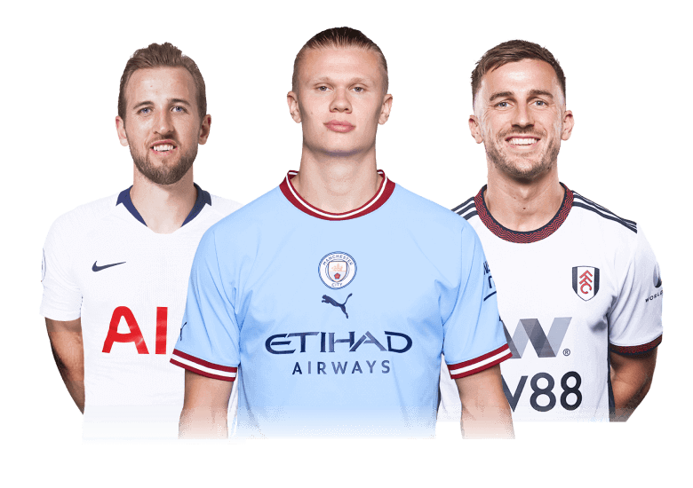 亚游娱乐平台 Main Banner